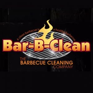 Bar-B-Clean El Paso