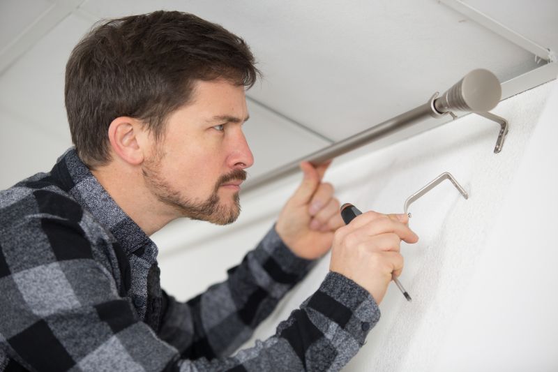 Quick Maintenance Habit